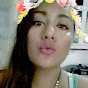 MadeleineHA Hdez YouTube Profile Photo