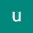 user 15481