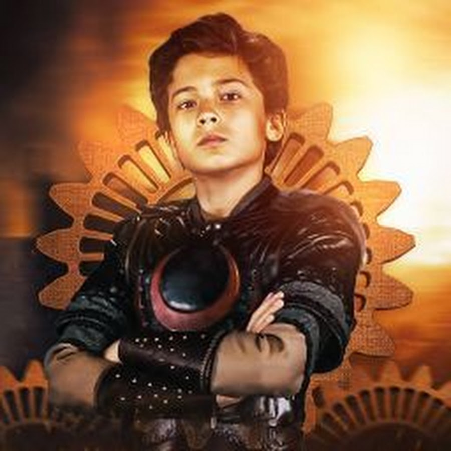 AKedOLQVa4pVVyUvzyAxWHfmsgFTWwclAYveqq4zxEC4=s900ckc0x00ffffffnorj