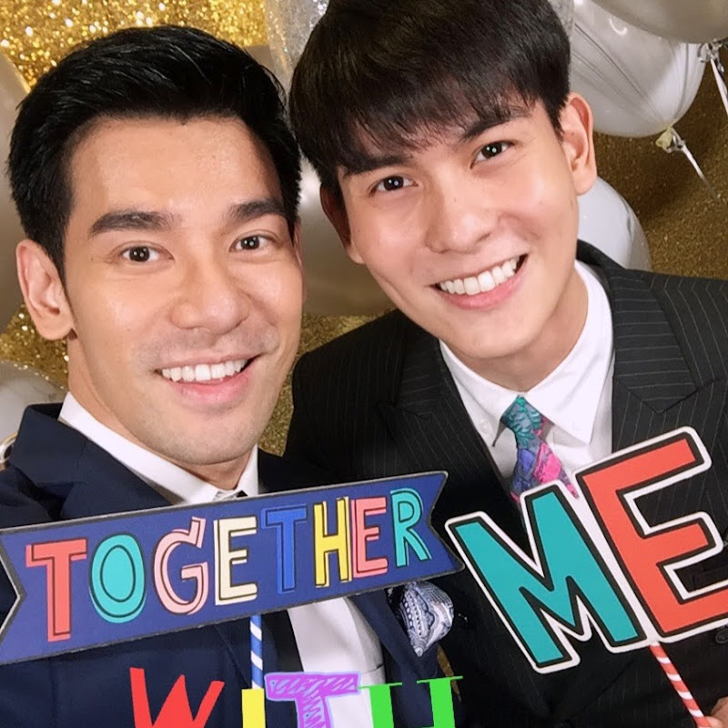 PorschArm - 網紅的藏寶箱 