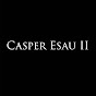 Casper Esau II TV YouTube Profile Photo