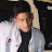 deepak kumar Avatar