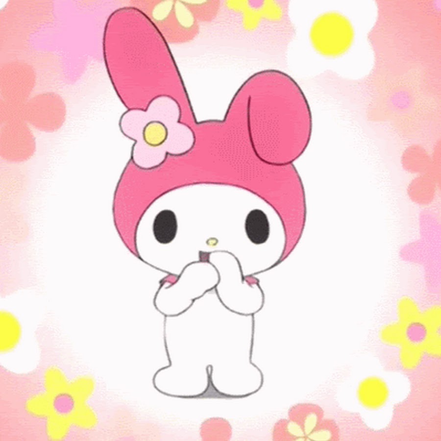 Hello kitty и пикачу. Хеллоу пикачу. Sanrio пикачу. Hello kitty пикачу пикачу. Hello kitty и пикачу.