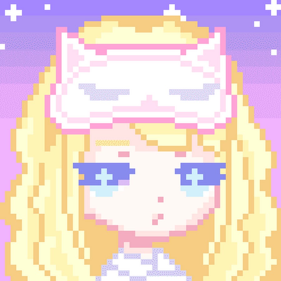 Пиксели девушка. Пиксели девушка. Пиксельная графика девушка. Пиксельный женский персонаж. Пиксельные девочки.