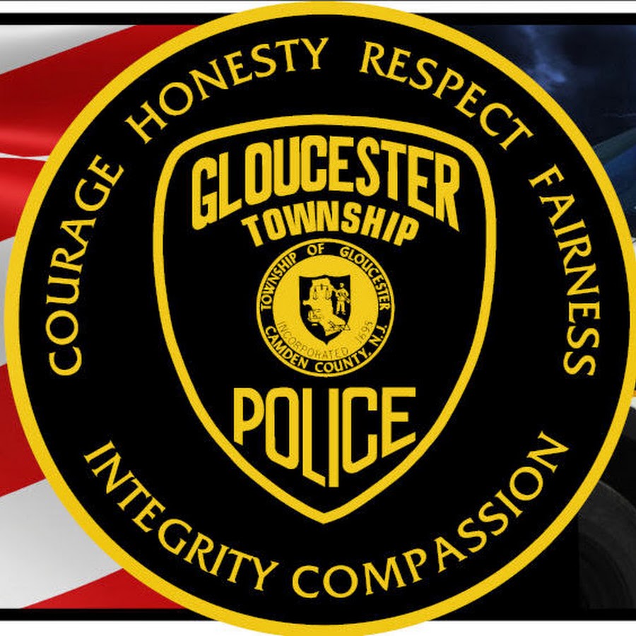 police net worth 2016