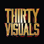 ThirtyVisuals YouTube Profile Photo
