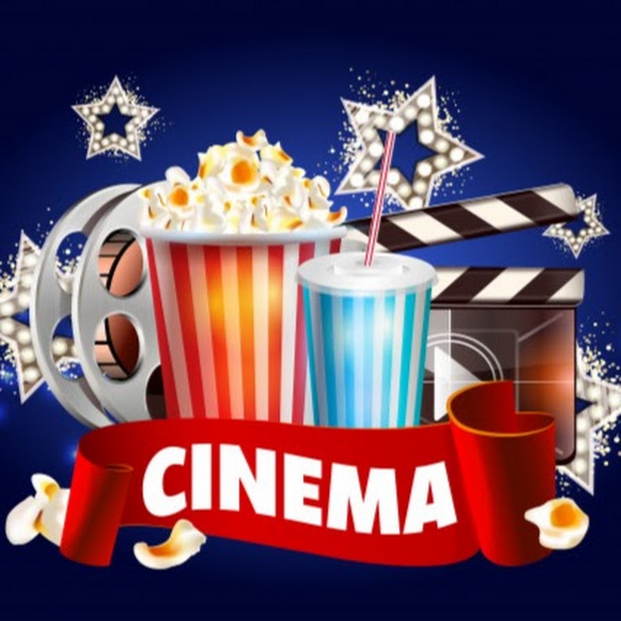 Hd cinema Download Cinema