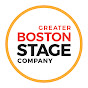 Greater Boston Stage Company - @StonehamTheatre YouTube Profile Photo