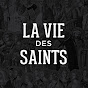 Comment s'appelle la liste des saints ?