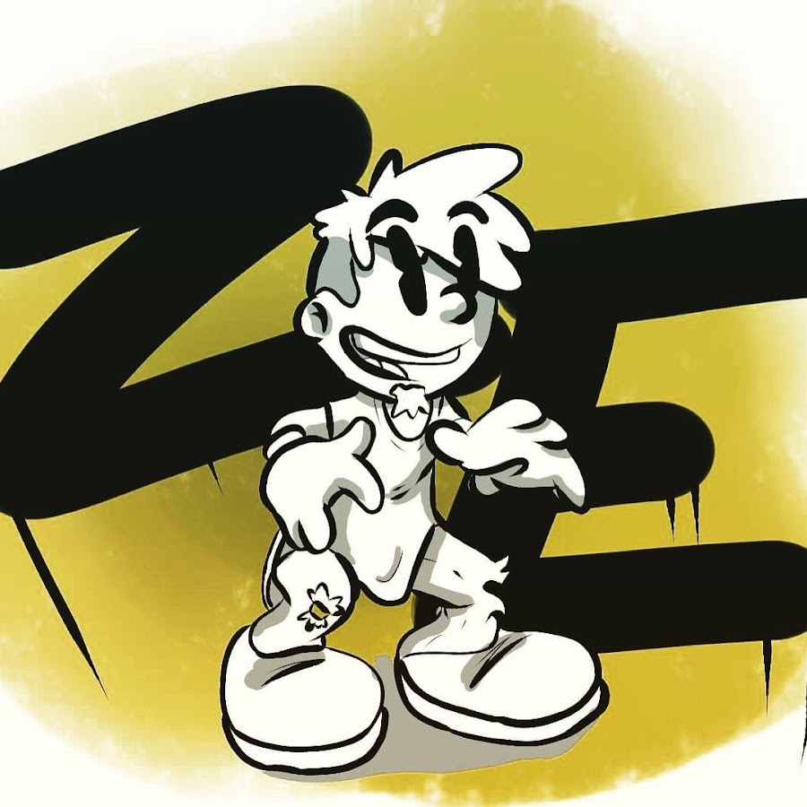 Яндекс дзен блог. Zen editor. Яндекс дзен аналитика. Zen editor. Sublime text иконка.