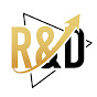 Pourquoi investir dans la R&D ?