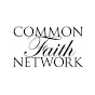 Common Faith Network YouTube Profile Photo