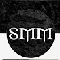 smm YouTube Profile Photo