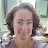 Sheila Midwig Avatar