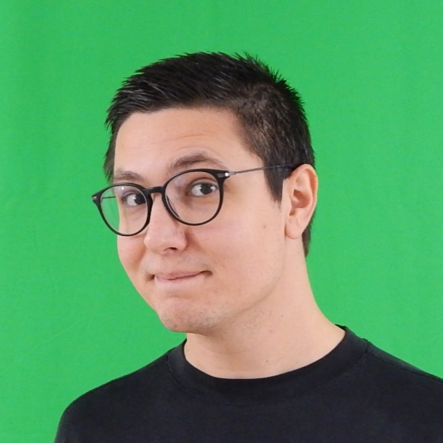 Valentin Despa Youtube