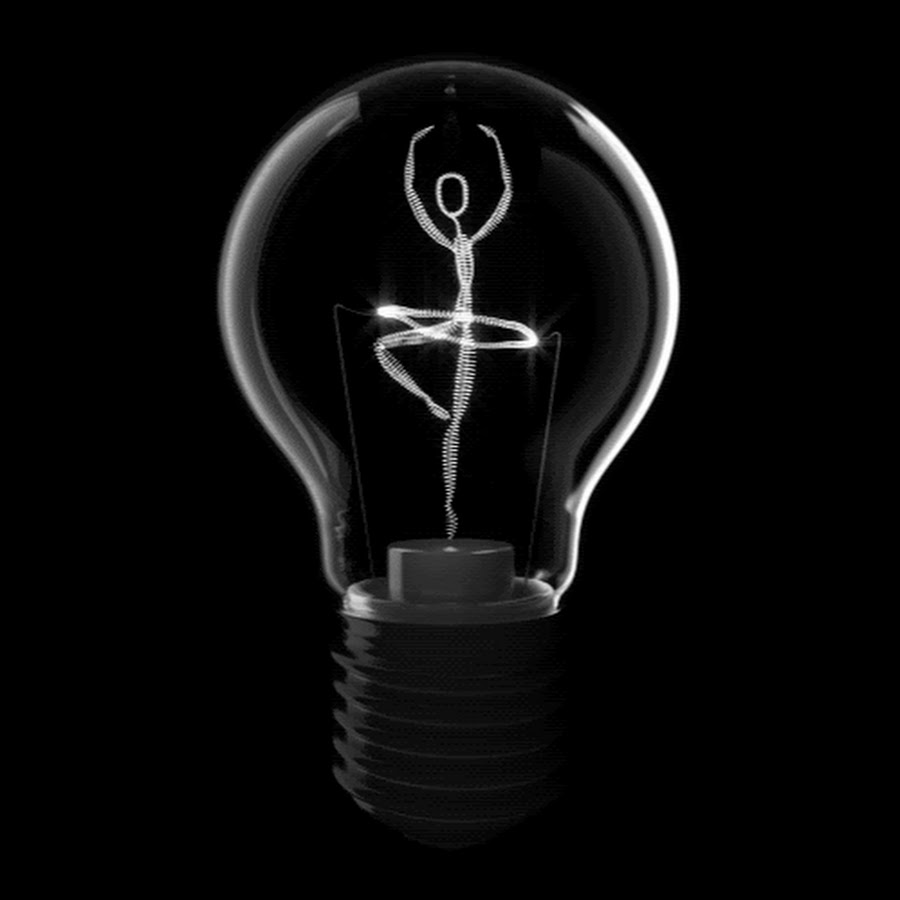 свет лампочки. мигающая лампочка. мигающая лампочка. электричество лампочка. лампочка gif.