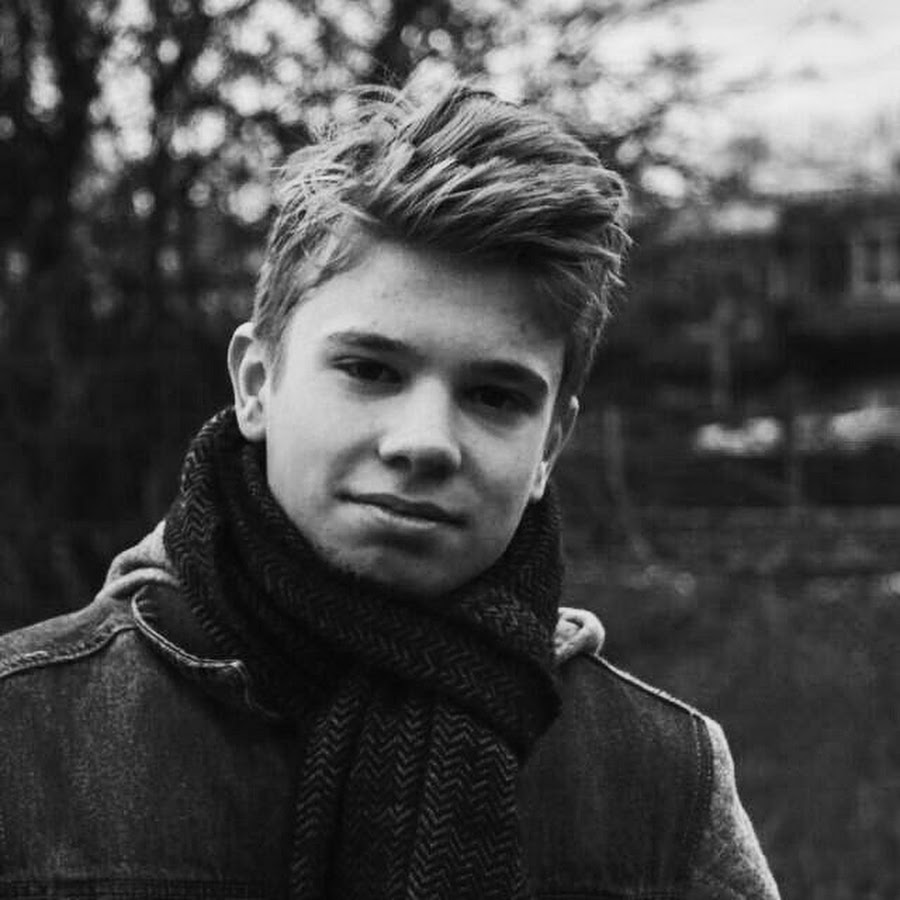 Джон ютуб. Prine. John youtube. Ютуб john glasscock. Джон ютуб.