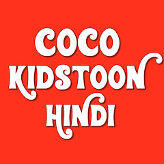 Cocokidstoon Hindi Stories thumbnail