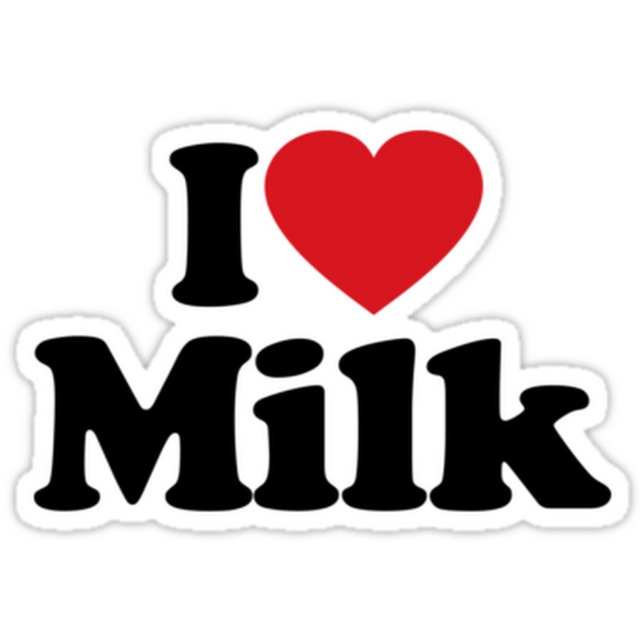 Люблю молоко. Milk надпись. Надпись i Love Milk. Надпись молоко. Красивая надпись Милк.