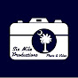 Six Mile Productions YouTube Profile Photo