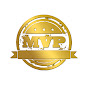 MVP Digital Video YouTube Profile Photo