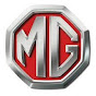 M.G. GAMERS YouTube Profile Photo