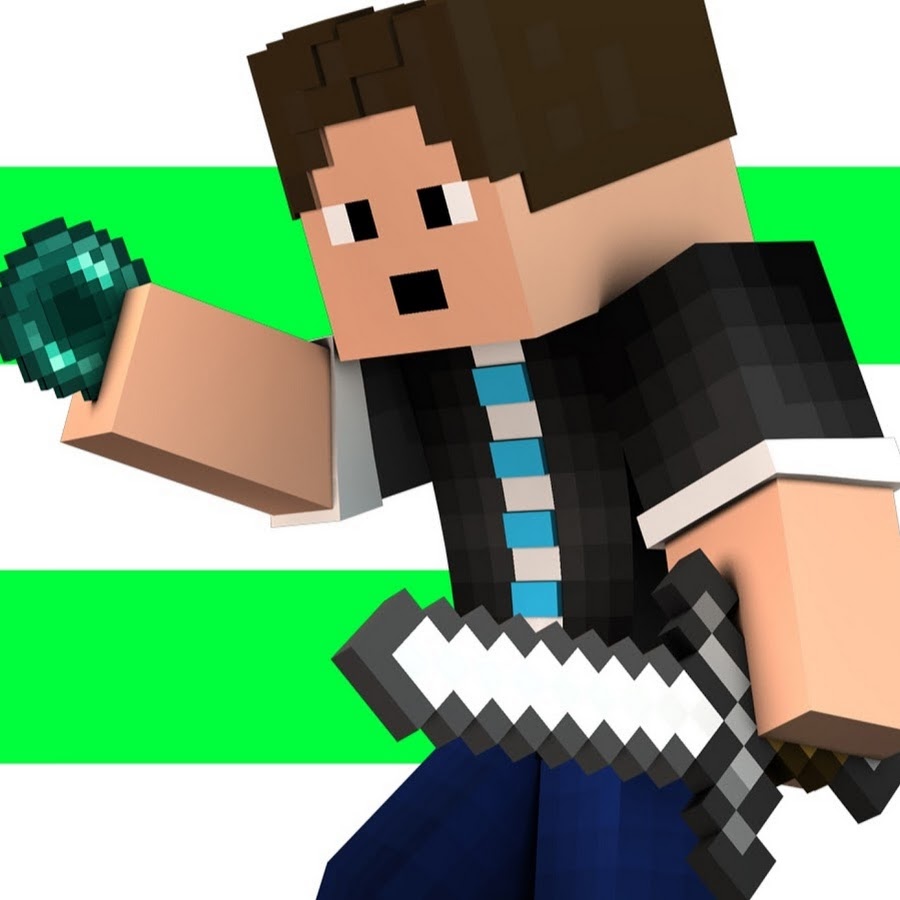 Картинки профессионал жека в майнкрафте