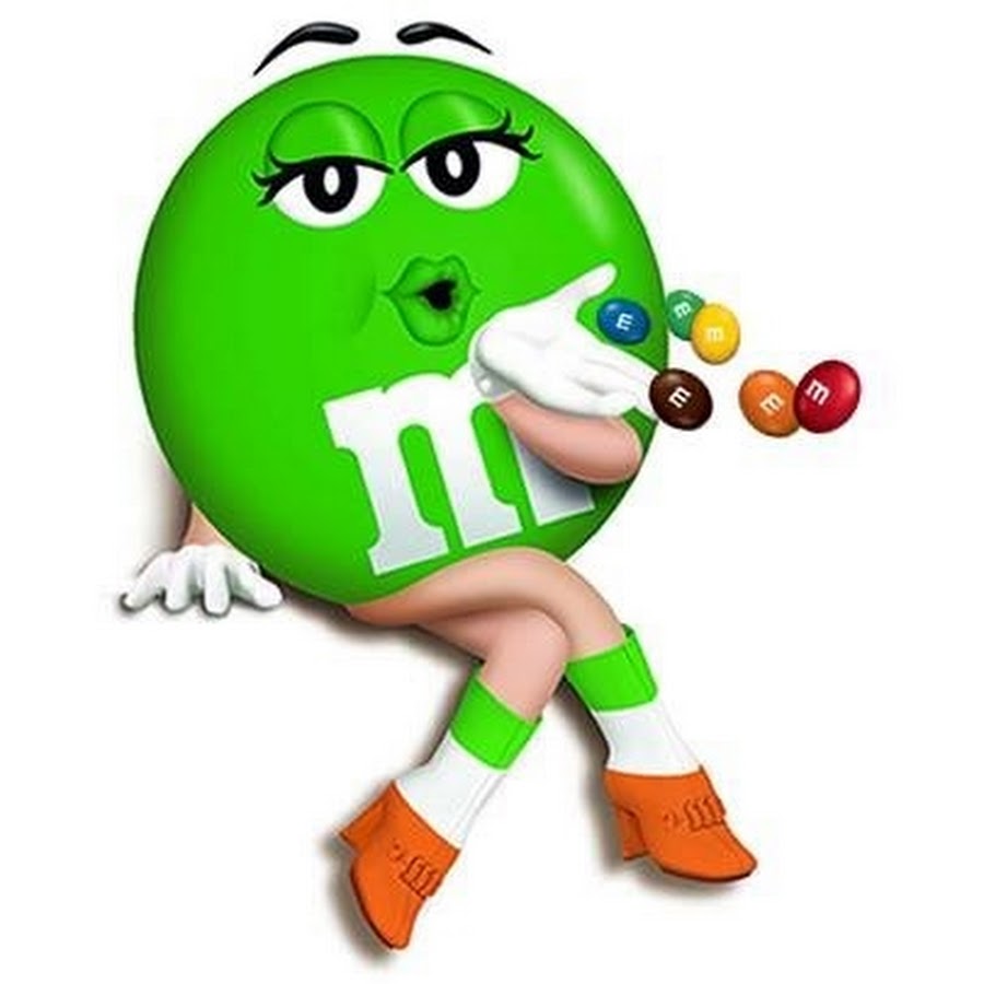 Эмемдемс зеленый. M&ms персонажи. Эмэндэмс зеленый. Ммдемс. M ms зелёный.