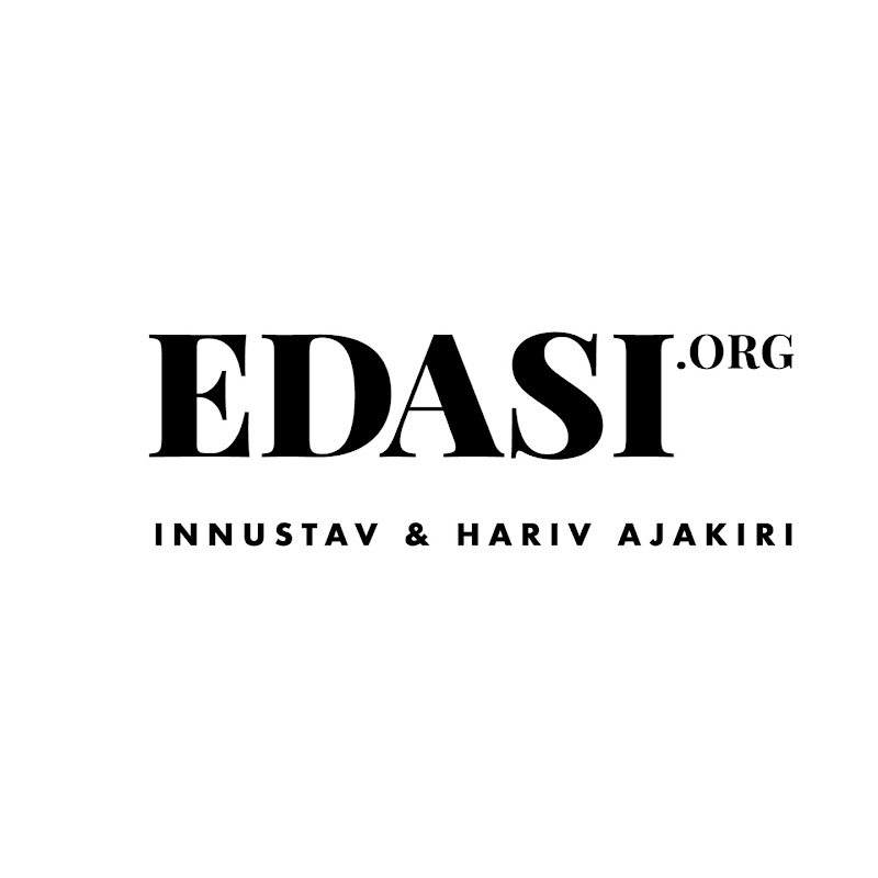 Edasi. org