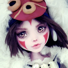 Thumbnail of related channel