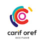 Comment s'inscrire au Carif-Oref ?