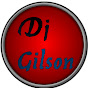 Dj Gilson (ITM) YouTube Profile Photo