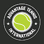Advantage Tennis International at Veneto - Academy YouTube Profile Photo