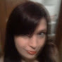 Athena Reed YouTube Profile Photo