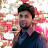 Razib Mondol Avatar