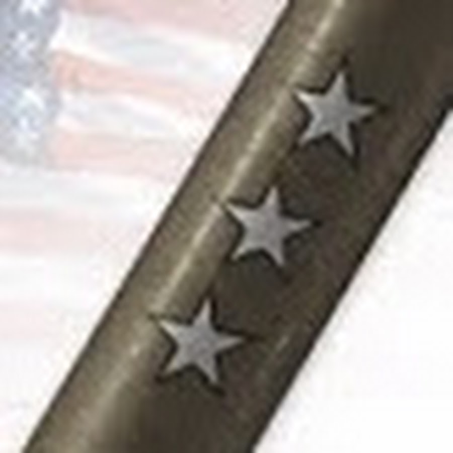 три отметки на стволе ссср. три отметки на стволе ссср. 3 отметки на стволе wot. три отметки на стволе. отметки на стволе wot.