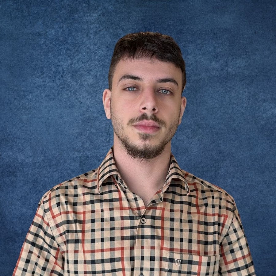 Картинки банана на аву