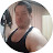 Dominic H. Avatar
