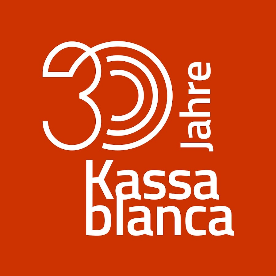 AKedOLQVixwl9iUHjkeJS0mQ7QxhO6lz127yyg7QP9aqWXQ=s900-c-k-c0x00ffffff-no-rj