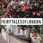 Fairytalesoflondon YouTube Profile Photo
