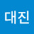 조대진