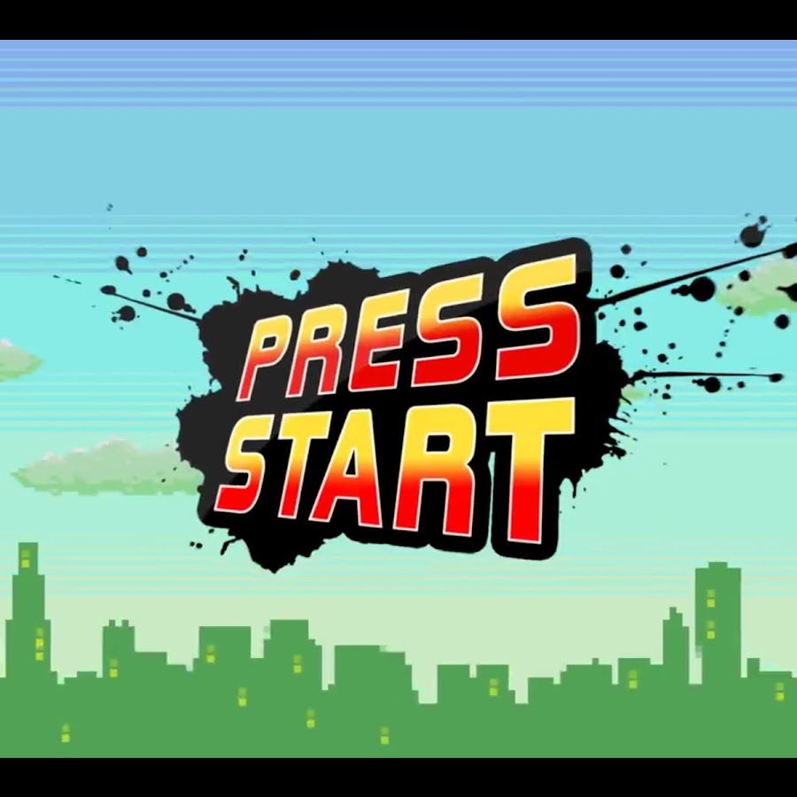 Агент времени лу гуан и сяоши. Ton кошелек номер. Click him 2. Click here. Click.