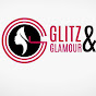 Glitz & Glamour YouTube Profile Photo