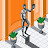 Mark Renton Avatar