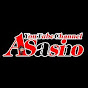 Asasino-アサシノ- YouTubeChannel