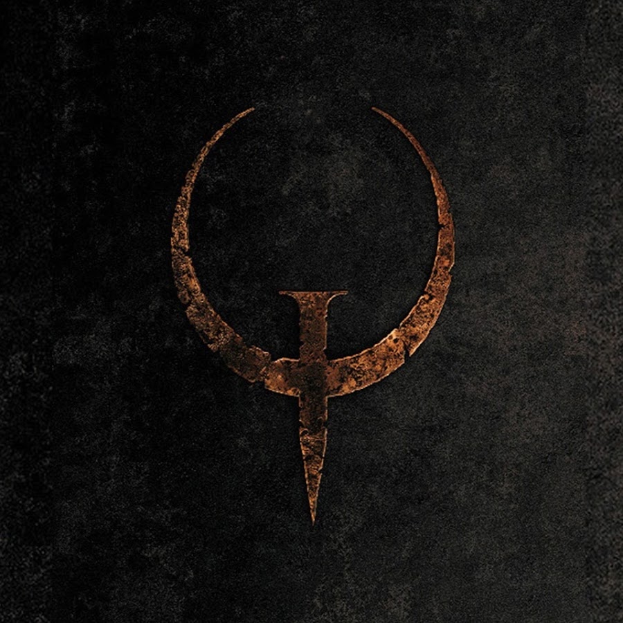 Quake soundtrack steam фото 55