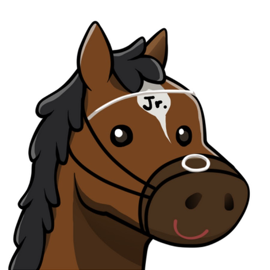 フランケルjr の競馬予想ちゃんねる Youtube