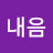 흙내음