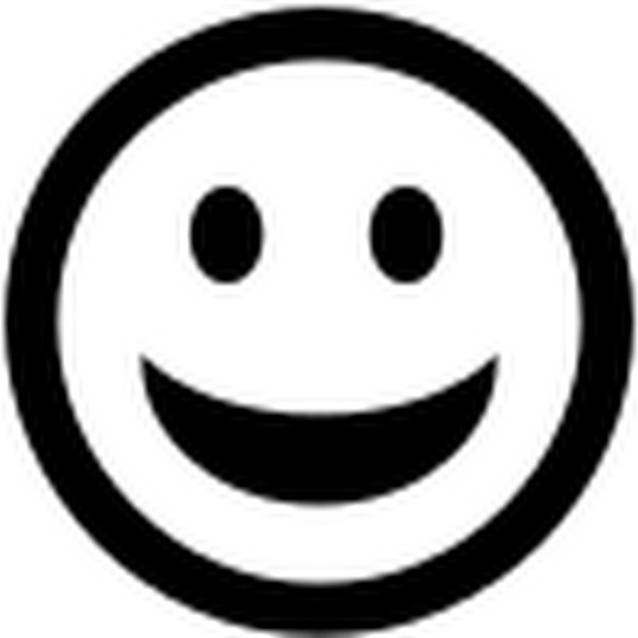 значок смайл. символ смайлика. смайлики символами. смайлик улыбка. значок улыбающийся смайлик.