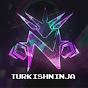 TurkishTheNinja